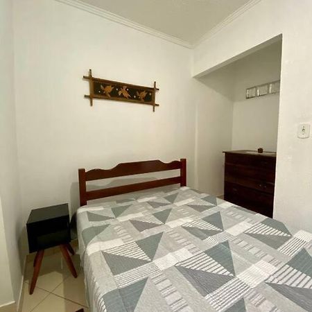 Hospedagem Mae Aparecida - Casa Kültér fotó